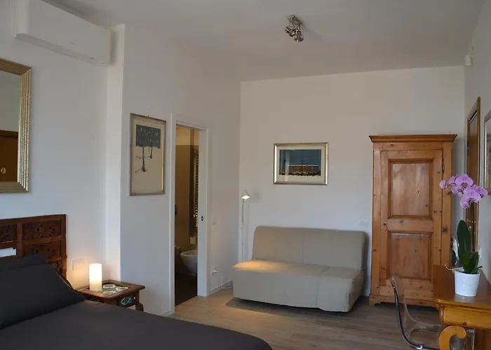 Studio Cardello Colosseum Рим