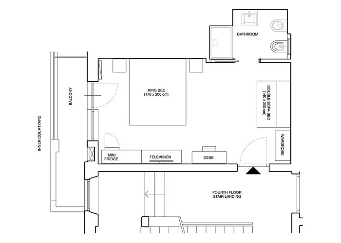 Studio Cardello Colosseum *